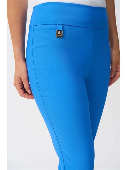 Pantaloni corti in tessuto JOSEPH RIBKOFF | 201536S2543604360